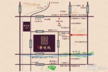皓顺华悦城皓顺华悦城