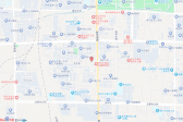 君鹏丰仓里