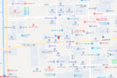 古顺亚龙湾