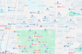 七熙瑞园