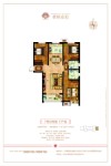 f户型