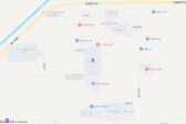 旭辉缦云间