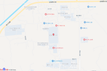 旭辉缦云间