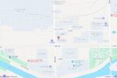中鼎麒麟悦
