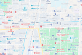 天一峯