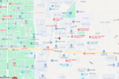 昌恒璞玉宸园
