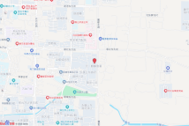 天一麒麟雲著电子地图