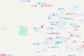 隆尧天一府