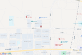 遇建当代上品