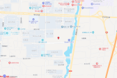 襄都九号院