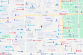皓顺新华府