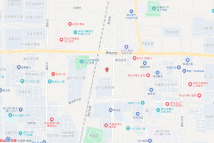 元宏国际公元电子地图