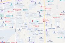 塔林佳苑电子地图