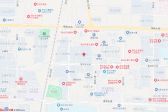 德铭棠悦天和