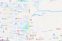 御景公元电子地图
