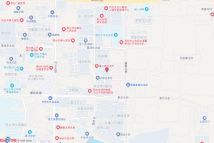 金宏天御电子地图